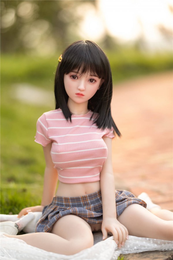 125cm S1 JY Sex Doll