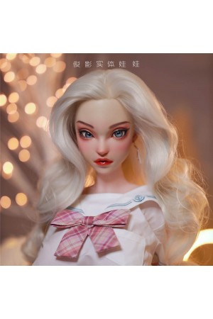 125cm Kaya JY Sex Doll ラブドール