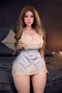 125cm S2 JY Sex Doll