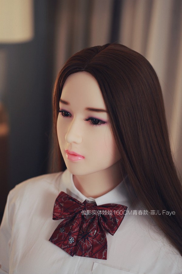 160cm Feya JY Sex Doll