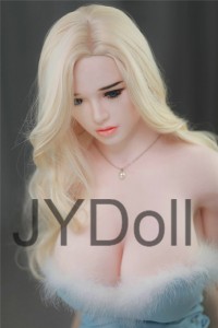 160cm Theresa  JY Sex Doll