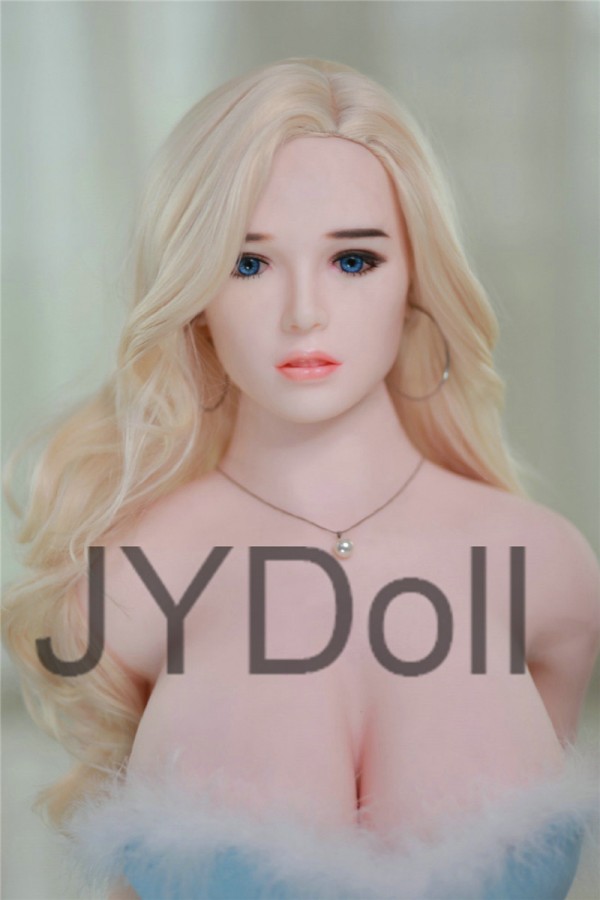 160cm Theresa  JY Sex Doll