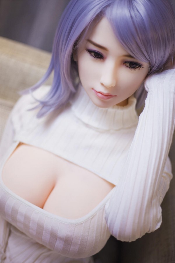160cm Yukari JY Sex Doll