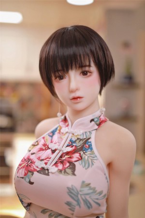 161cm Adonia  JY Sex Doll
