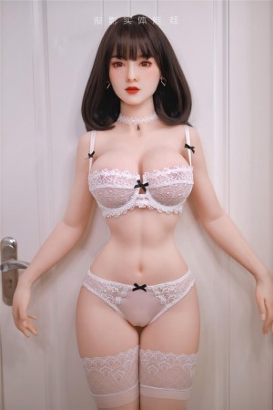 161cm BingBing  JY Sex Doll