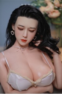 162cm Full Silicone body-Godess JY Sex Doll