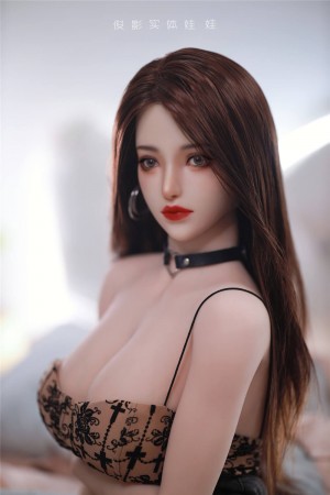 163CM Full Silicone-XingYue  JY Sex Doll