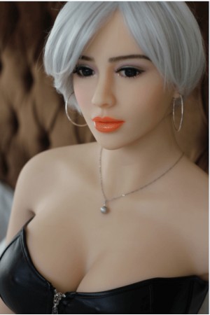 165cm Abina  JY Sex Doll