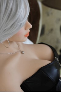 165cm Abina  JY Sex Doll