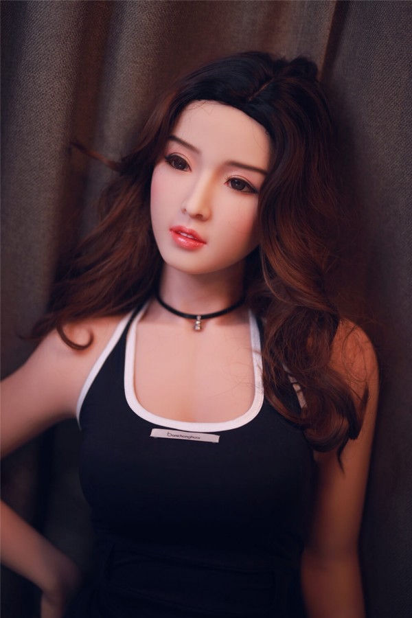 165cm Bonnie  JY Sex Doll