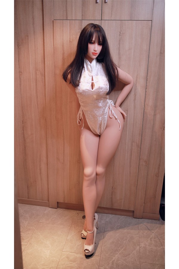 165cm Cathy JY Sex Doll