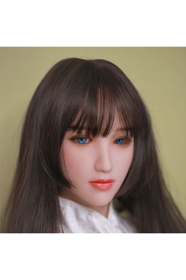 165cm Cathy JY Sex Doll