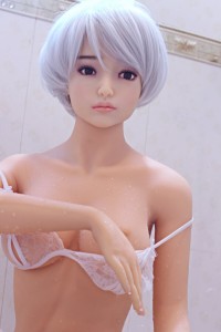 165cm Agnes  JY Sex Doll