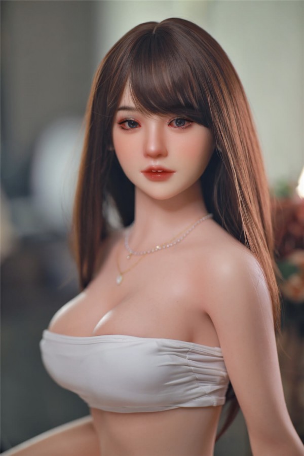 165cm Full Silicone -Yunxi JY Sex Doll