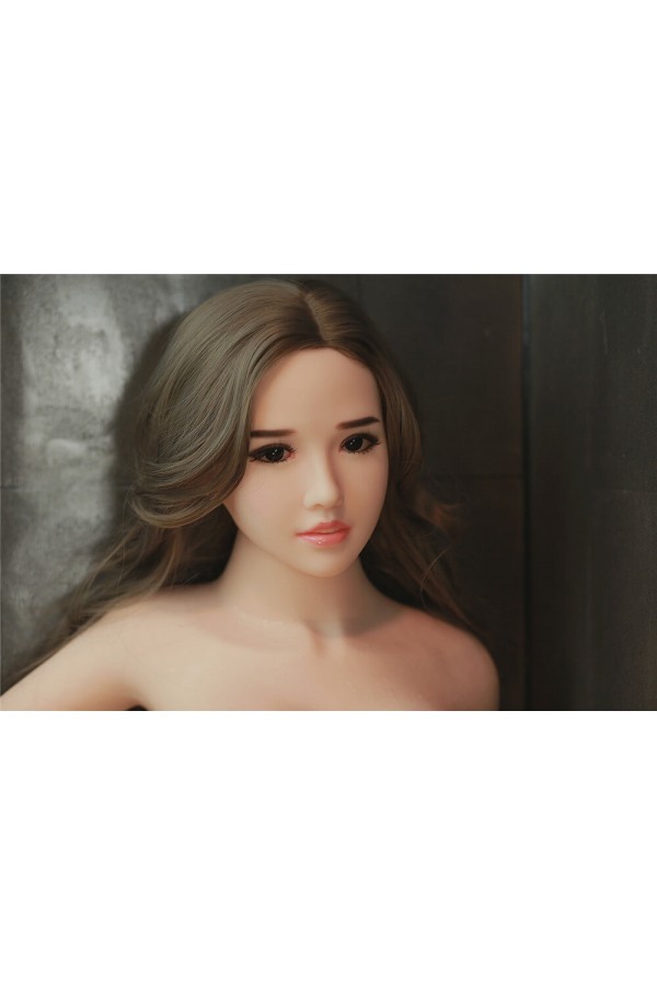 168cm Frances JY Sex Doll