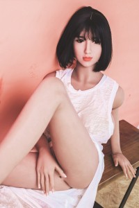 168cm Yuliana JY Sex Doll
