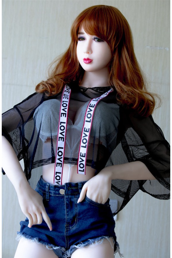 168cm Efie  JY Sex Doll