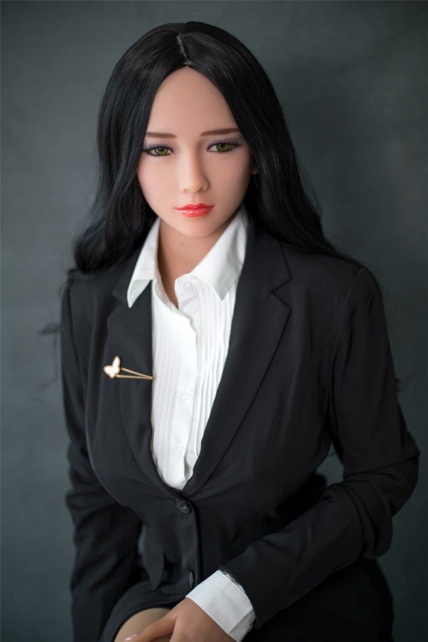 170cm Roxanne  JY Sex Doll