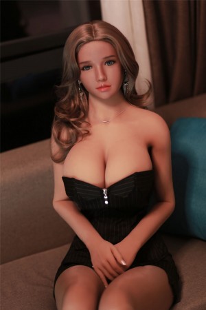 170cm Cytheria JY Sex Doll