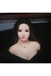 170cm Roxanne JY Sex Doll