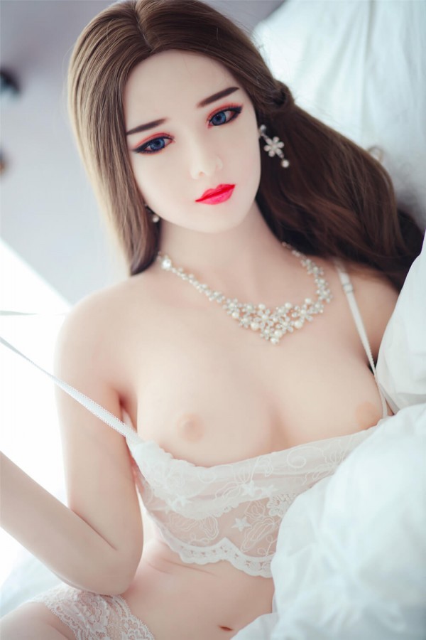 170cm Ann  JY Sex Doll
