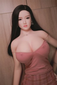 170cm Parlcia JY Sex Doll