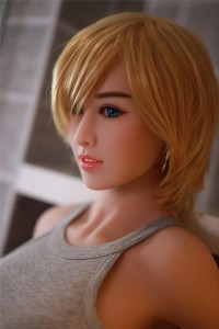 170cm Loly JY Sex Doll