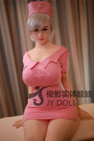 170cm Renata JY Sex Doll