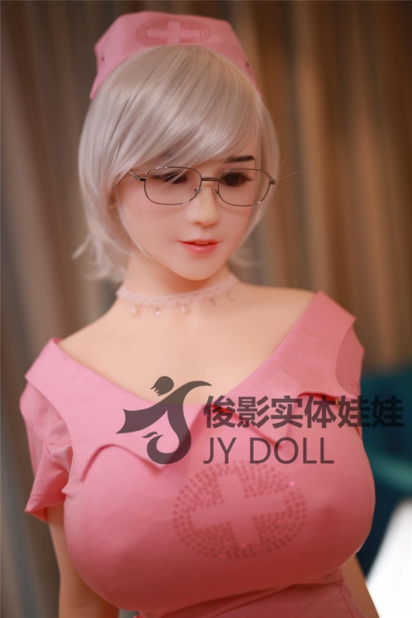 170cm Renata JY Sex Doll