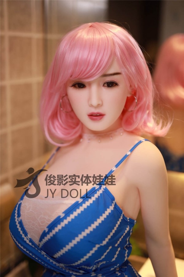 170cm Claire JY Sex Doll
