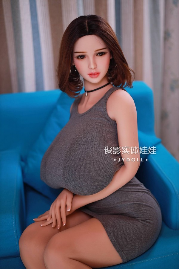170cm Agate JY Sex Doll