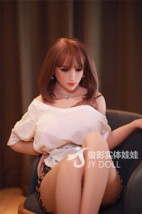 170cm Aria  JY Sex Doll