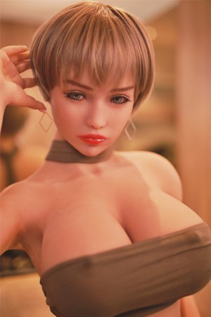 170cm Cynthia JY Sex Doll