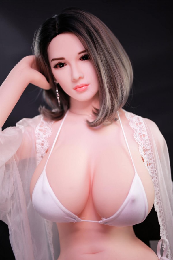 170cm Emily JY Sex Doll
