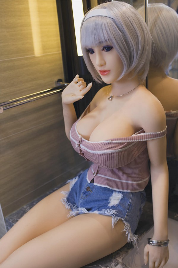 170cm Neley JY Sex Doll