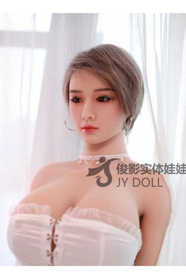 170cm Olivia JY Sex Doll