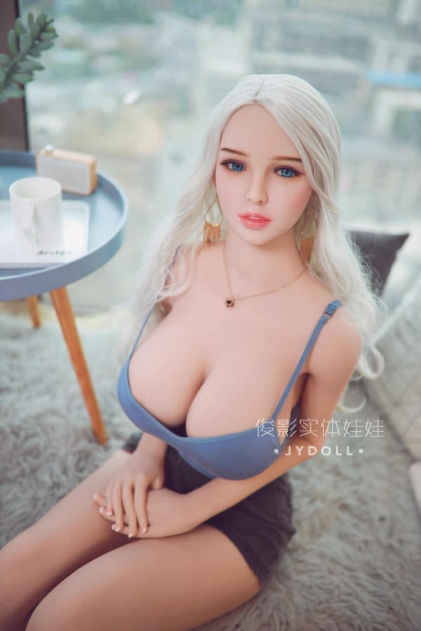 170cm Page JY Sex Doll