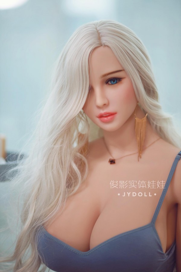 170cm Page JY Sex Doll