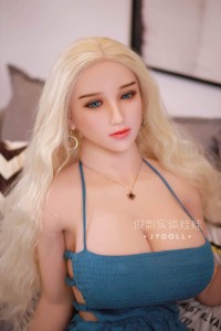 170cm Pamelas JY Sex Doll