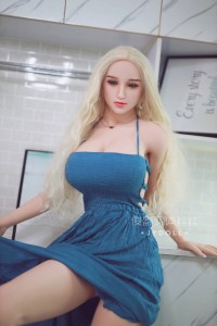 170cm Pamelas JY Sex Doll