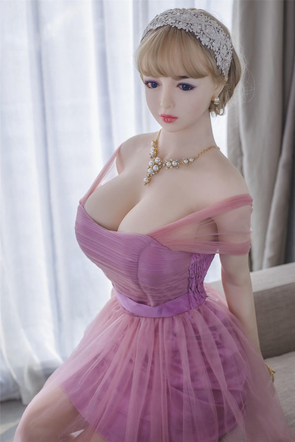 170cm Terri JY Sex Doll