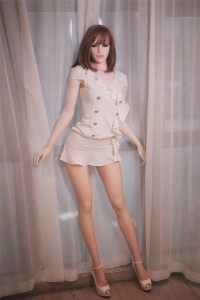 175cm Shritina JY Sex Doll