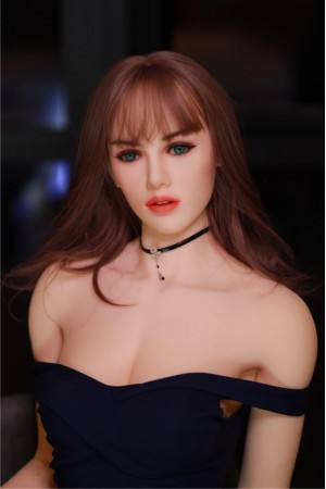 175cm Chrictine JY Sex Doll