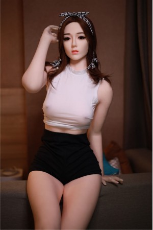 175cm Daisyy JY Sex Doll