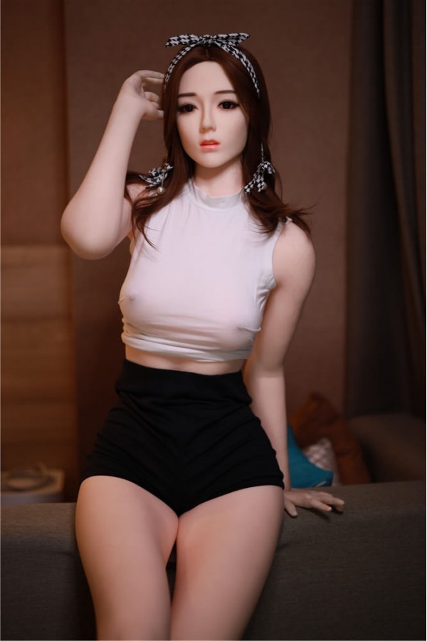 175cm Daisyy JY Sex Doll