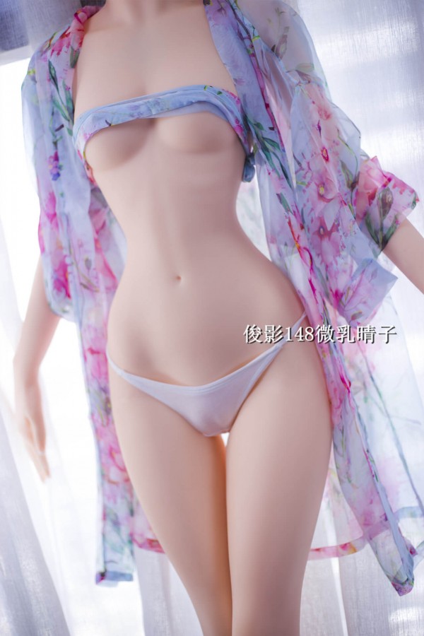 148cm Selene JY Sex Doll