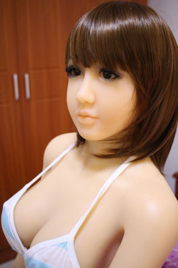 148cm Nai JY Sex Doll ラブドール