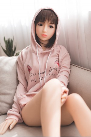 148cm Noreen JY Sex Doll