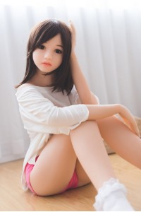 148cm Noreen JY Sex Doll