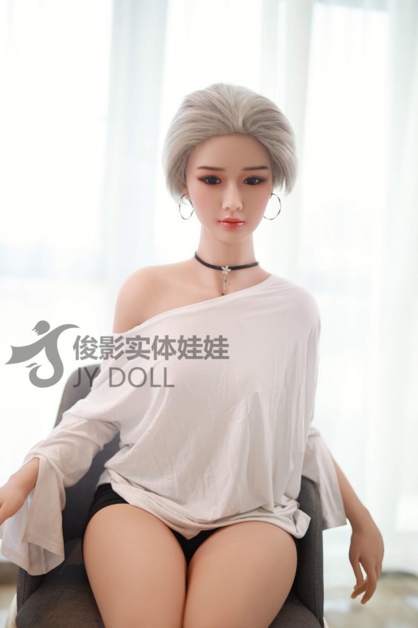 157cm Kiki JY Sex Doll